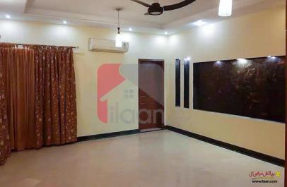 16 Marla House for Rent in Model Town, Lahore