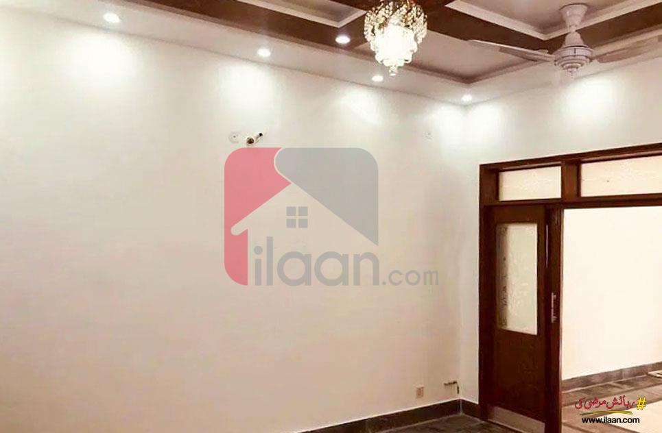 7 Marla House for Rent in Lake City, Lahore
