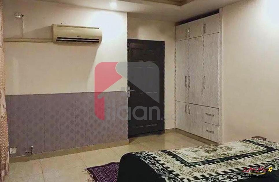 2 Bed Apartment for Rent in E-11, Islamabad