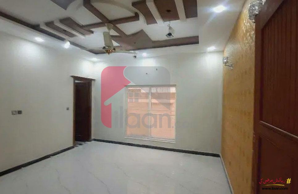 1 Kanal House for Sale in Block E, Phase 2, Punjab Govt Employees Society, Lahore 