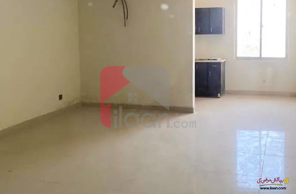 61 Sq.yd Office for Sale in Dominion Business Center 2, Bahria Town, Karachi