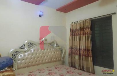 5 Marla House for Sale in Sabzazar Scheme, Lahore