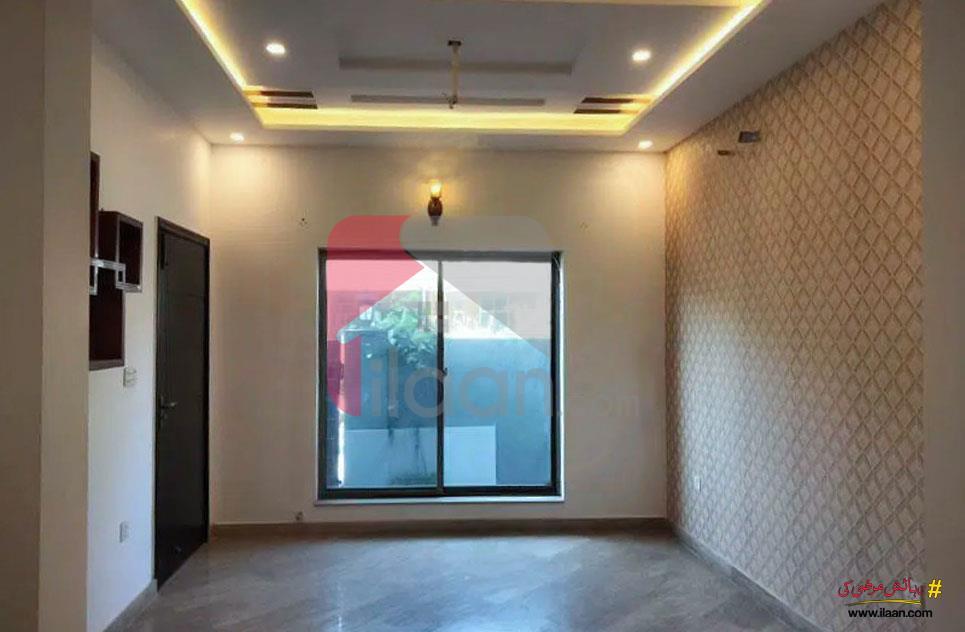 5 Marla House for Sale in Block M7 B, Lake City Lahore