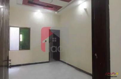 2 Marla House for Sale in Canal Bank Housing Scheme, Lahore
