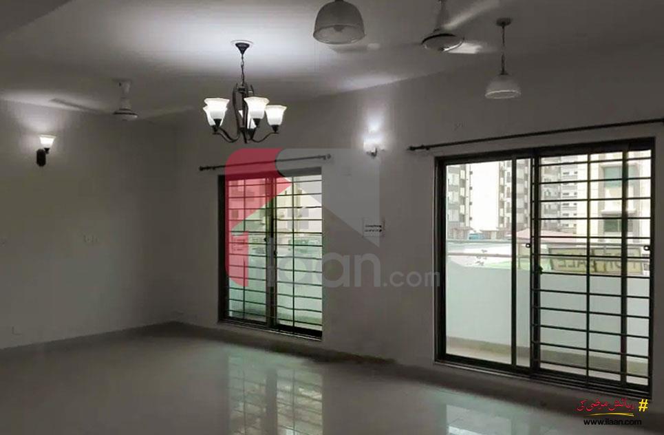 10 Marla House for Sale in Fazaia Housing Scheme, Lahore