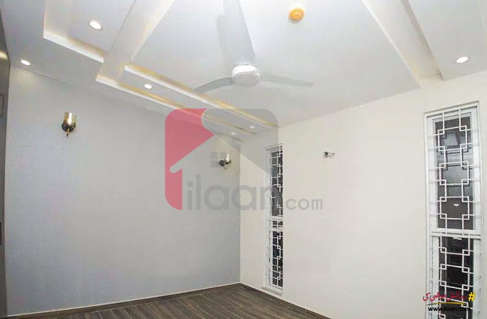 5 Marla House for Sale in Phase 1, Punjab Govt Employees Society, Lahore