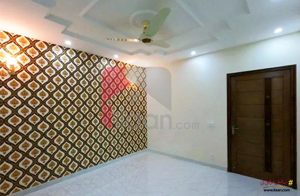 5 Marla House for Sale in Bankers Cooperative Housing Society, Lahore