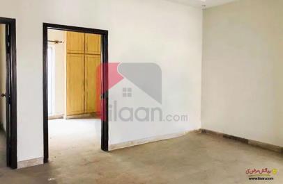5 Marla House for Sale in Imperial Block, Paragon City Lahore