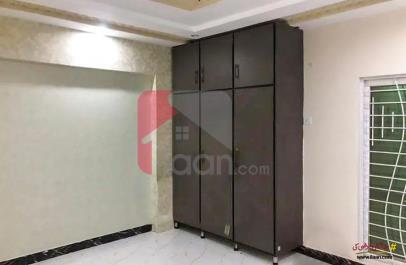 5 Marla House for Sale in Jade Extension Block, Park View City, Lahore