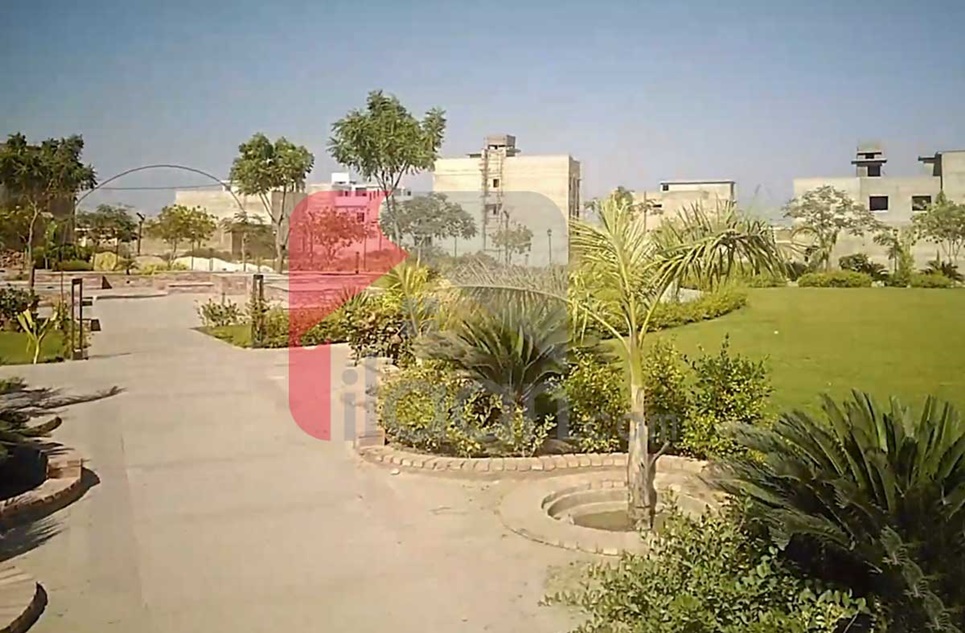 200 Sq.yd Plot for Sale in Palm Enclave, Hyderabad
