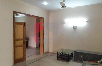 10 Marla House for Sale in Iqbal Park, Lahore Cantt, Lahore