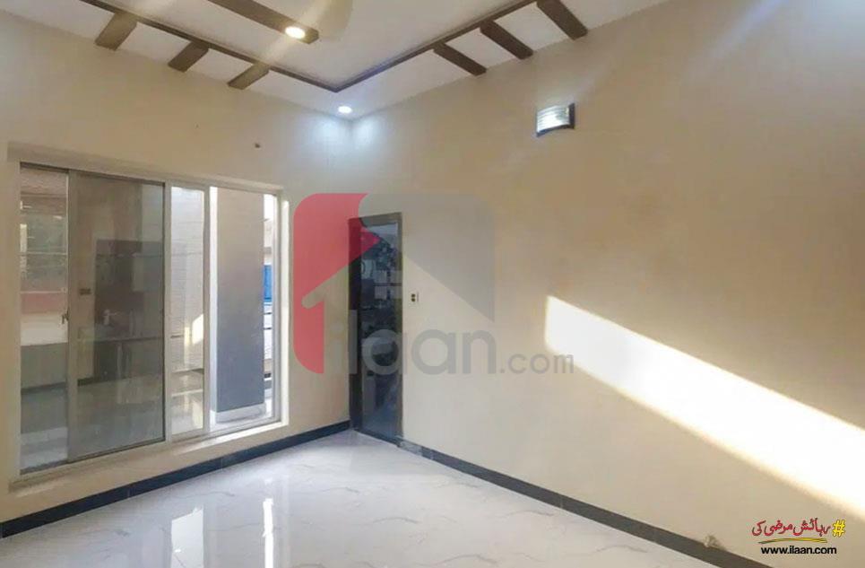 5 Marla House for Sale in Lahore Medical Housing Society, Lahore