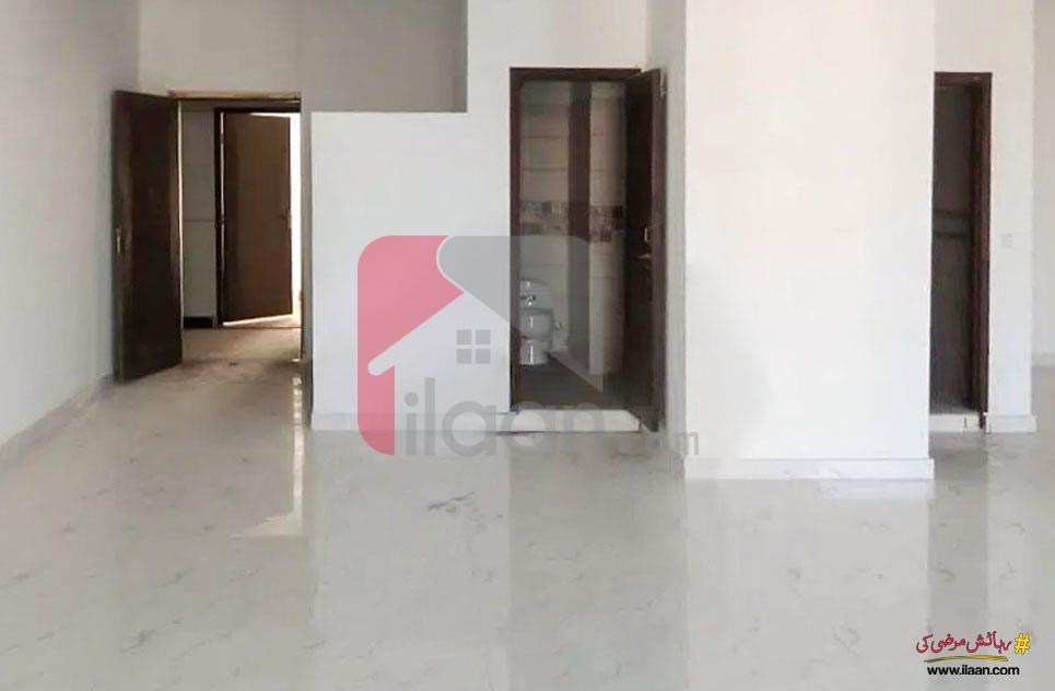 3.1 Marla Office for Sale in Block C3, Gulberg-3, Lahore
