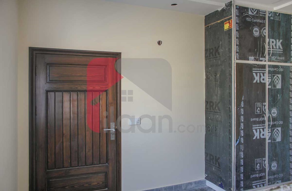 7.5 Marla House for Sale in Johar Town, Lahore
