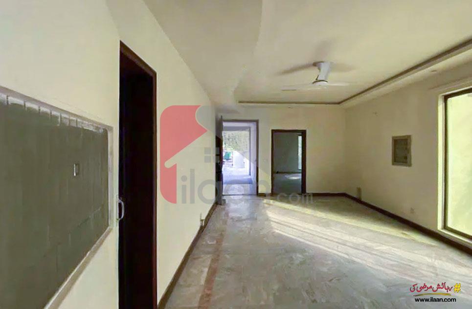 1.5 Kanal Building for Rent in Phase 1, Johar Town, Lahore