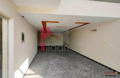 5 Marla Building for Sale in Bismillah Housing Scheme, Lahore