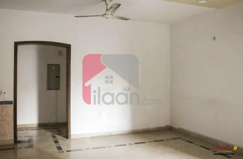 1 Kanal Building for Sale in Johar Town, Lahore