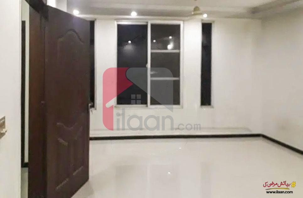 2 Marla Building for Rent in State Life Housing Society, Lahore