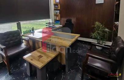 2 Marla Building for Sale on Bedian Road, Lahore