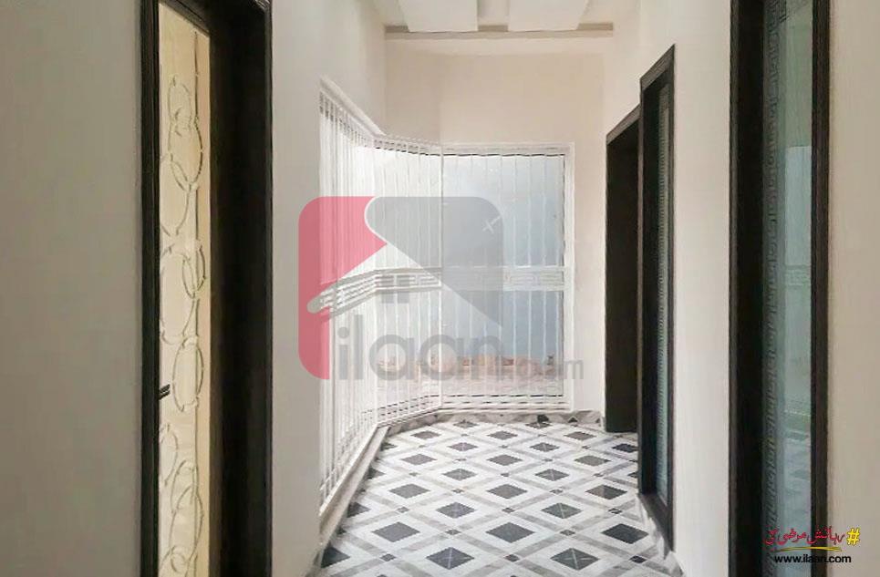 1 Kanal Building for Rent in Faisal Town, Lahore