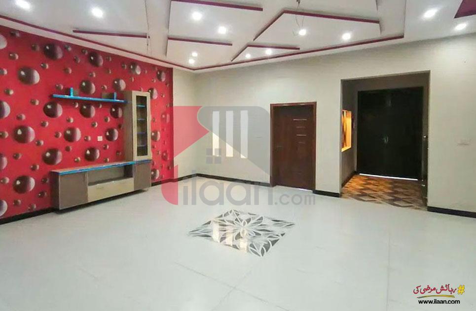 10 Marla House for Sale in New Shalimar Colony, Multan