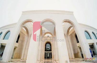 8 Marla Building for Sale in Lake City, Lahore
