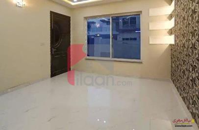 7.5 Marla House for Sale in Buch Executive Villas, Multan