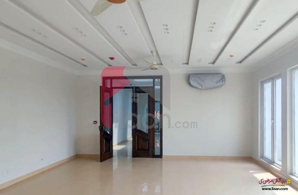 1 Kanal House for Sale in Phase 8 Park View, DHA Lahore