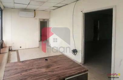 10 Marla Building for Sale in Ichhra, Lahore