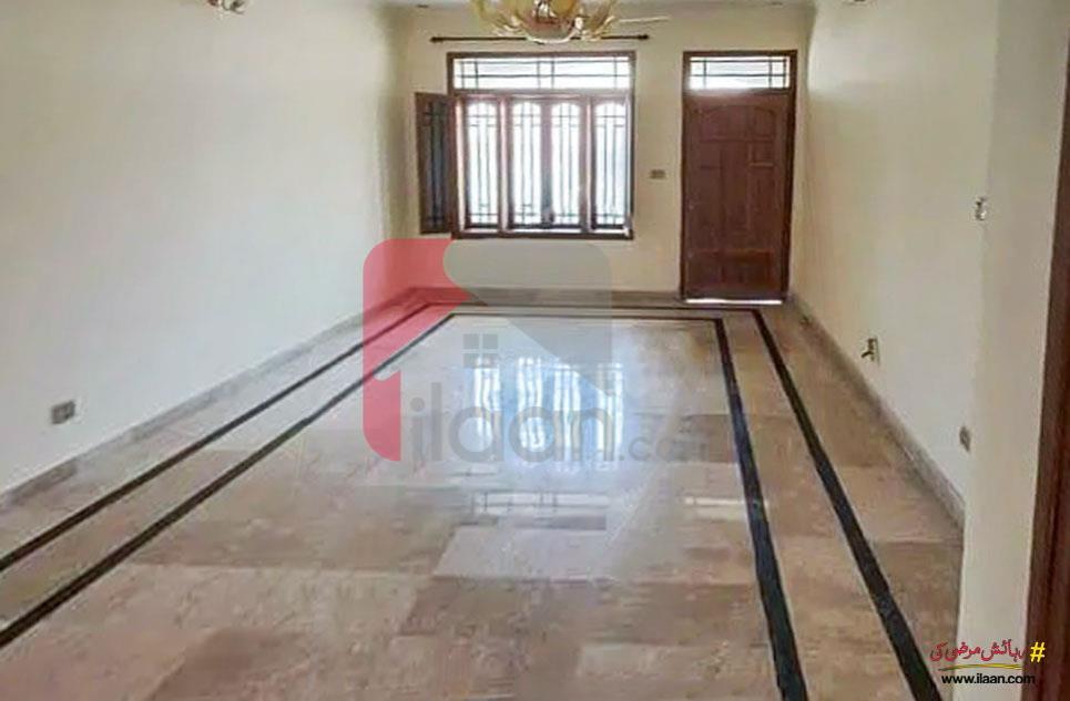 12 Marla House for Rent in Soan Garden, Islamabad