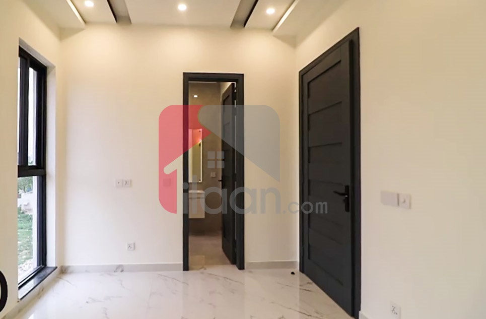 5 Marla House for Sale in Phase 9 - Town, DHA Lahore 