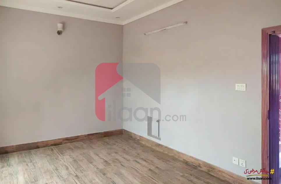 4 Marla Office for Rent in D-12 Markaz, Islamabad