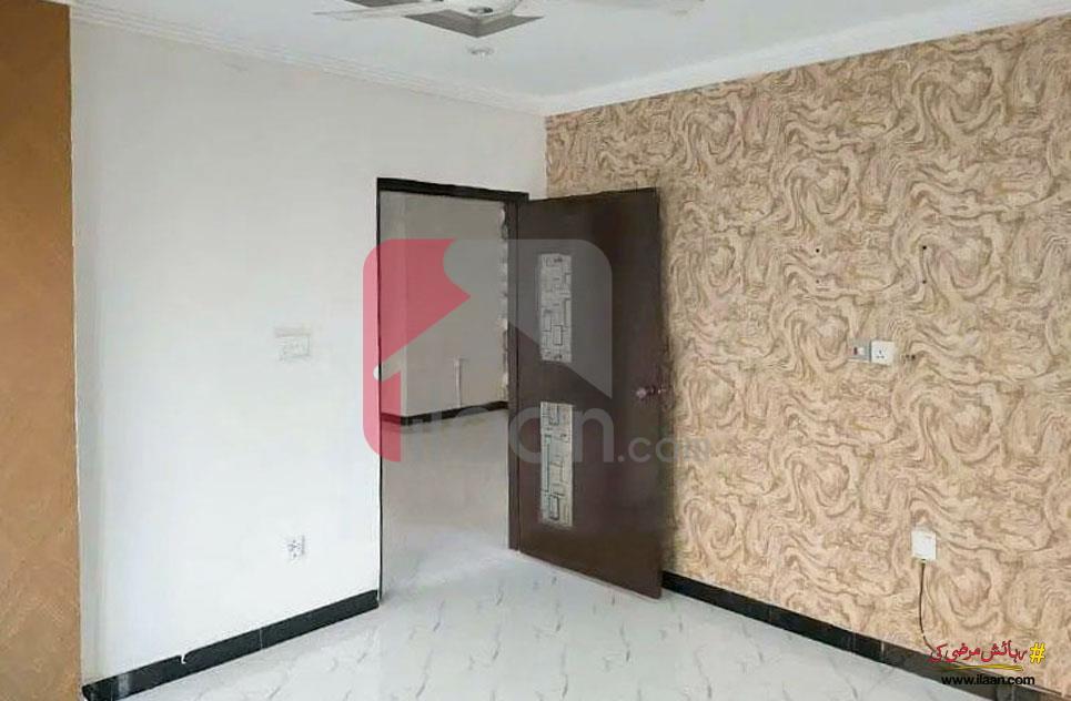 1000 Square Feet Office for Sale in G-11 Markaz, Islamabad