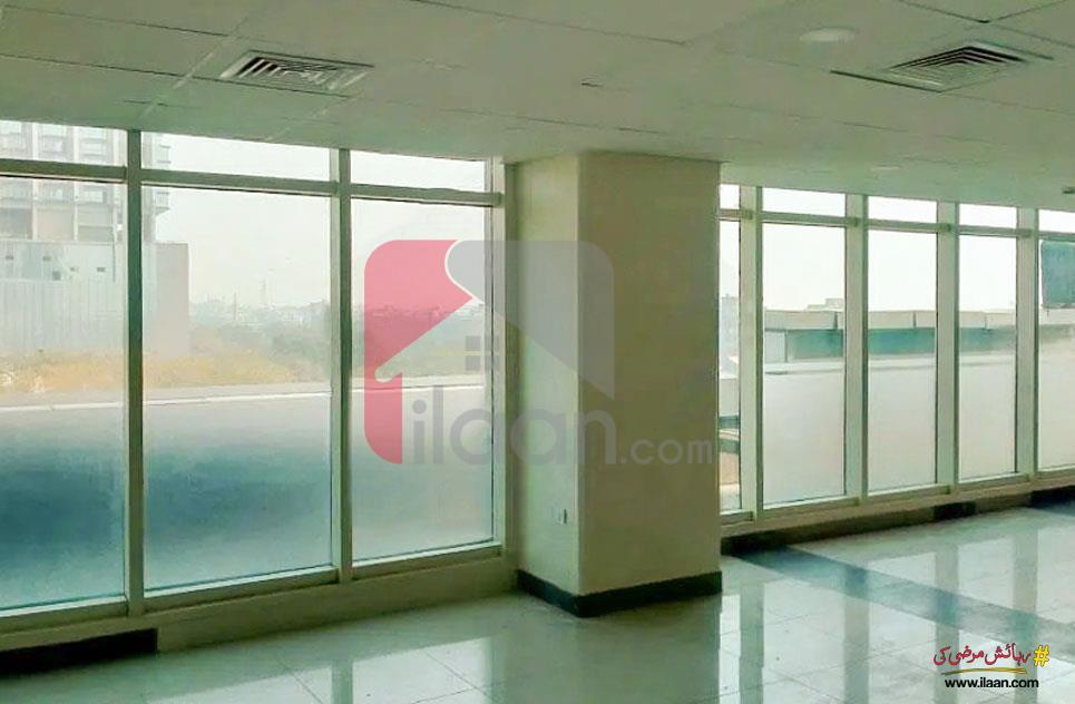 2680 Square Feet Office for Sale in Blue Area, Islamabad