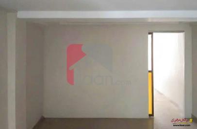 1250 Square Feet Office for Sale in Blue Area, Islamabad