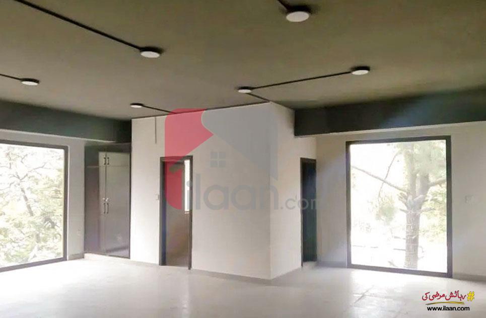 1000 Square Feet Office for Sale in F-8, Islamabad