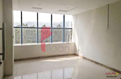 3000 Sq.ft Office for Rent in Blue Area, Islamabad