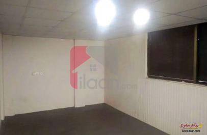 4000 Sq.ft Office for Rent in Blue Area, Islamabad
