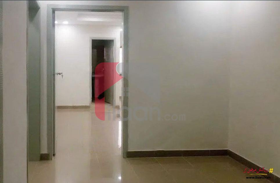 1500 Sq.ft Office for Rent in Blue Area, Islamabad