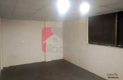 17.8 Marla Office for Rent in Blue Area, Islamabad