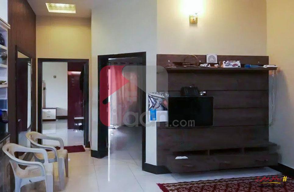 8 Marla House for Sale in Revenue Housing Society, Hyderabad