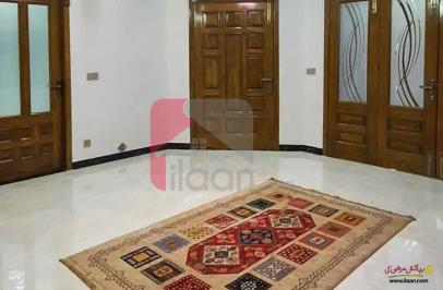 10 Marla House for Sale in G-13/1, G-13, Islamabad