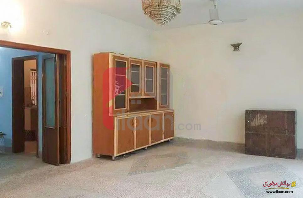 12 Marla House for Rent in I-8, Islamabad