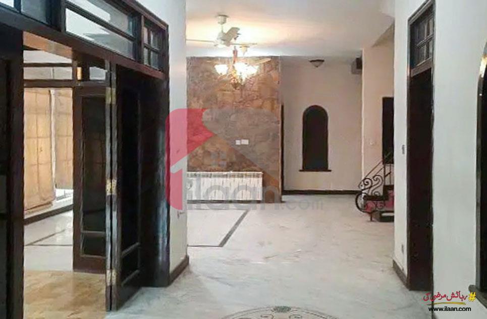 18 Marla House for Rent in E-11/4, E-11, Islamabad