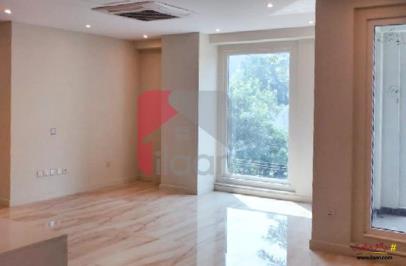 3 Bed Apartment for Rent in Gulberg, Lahore