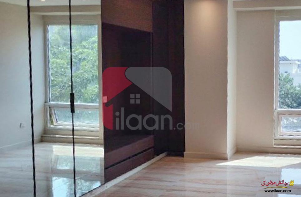 3 Bed Apartment for Rent in Gulberg, Lahore