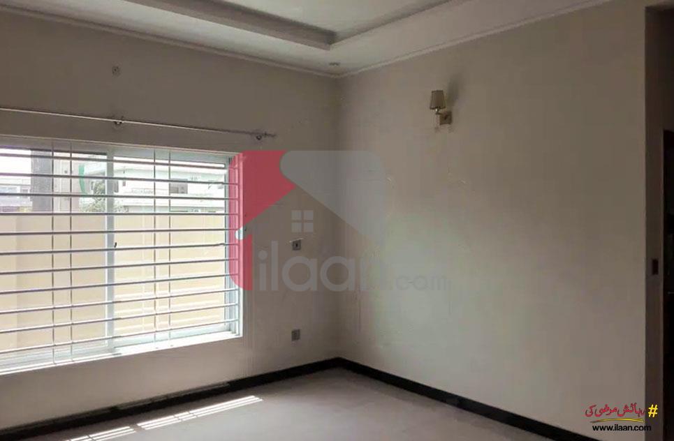 1 Kanal House for Rent in Naval Anchorage, Islamabad