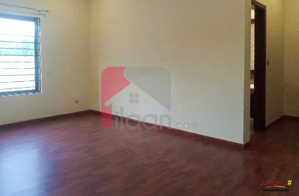 1 Kanal House for Rent in D-12, Islamabad