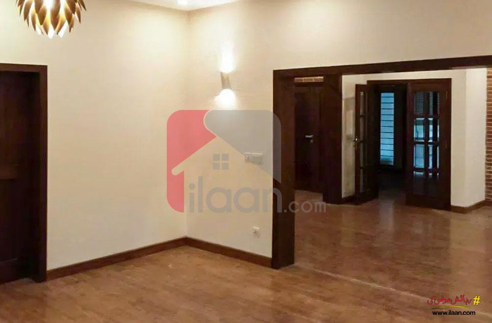 2 Kanal House for Rent in F-7, Islamabad