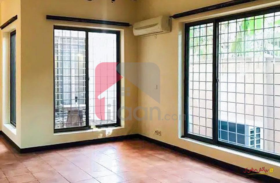 14 Marla House for Rent in G-13, Islamabad